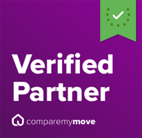 Verified partner